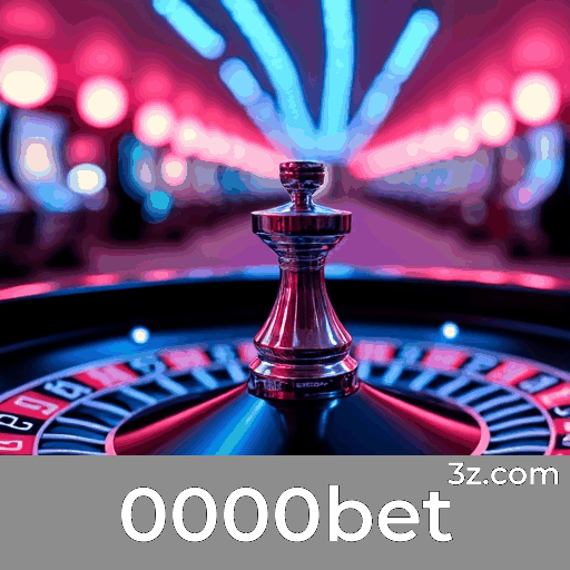 Experiência Premium de Jogos de Casino no 0000bet