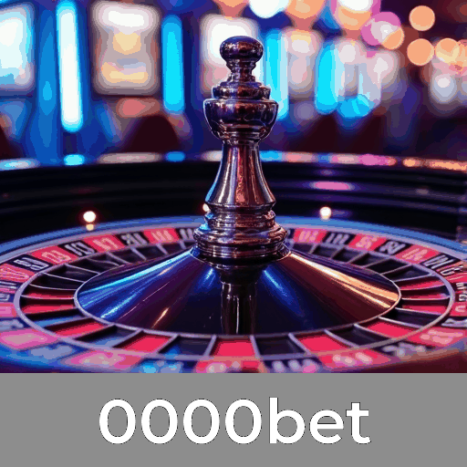 967-Game-Slots