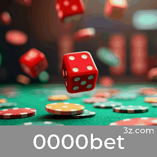 Conteúdo Exclusivo para Membros no 0000bet