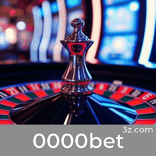 Inovação Móvel com 0000bet: Design Responsivo Avançado