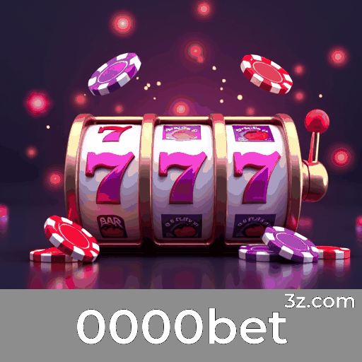 Métodos de Análise para Aumentar Valor: Otimização de Bônus em 0000bet