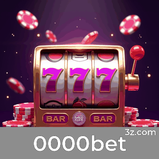 Arquitetura Tecnológica Avançada Garante Confiabilidade na 0000bet