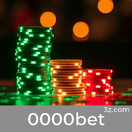 Aproveite Ofertas Exclusivas 0000bet e Ganhe Mais!