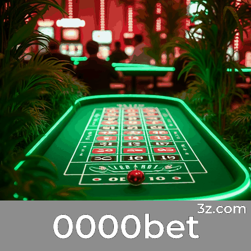 0000bet: Especialistas em Apostas Esportivas no Brasil