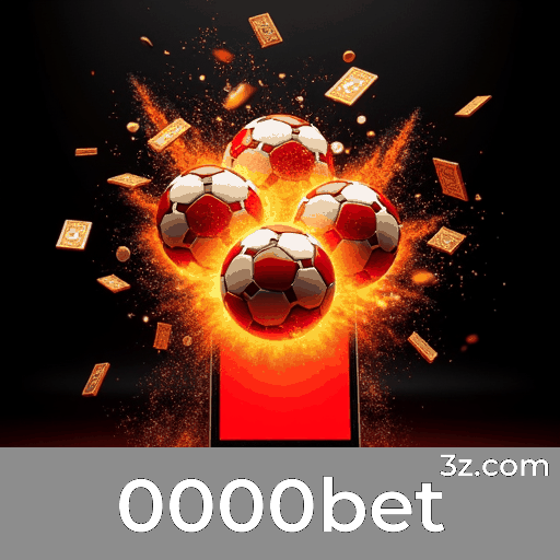 Conteúdo Exclusivo para Membros no 0000bet