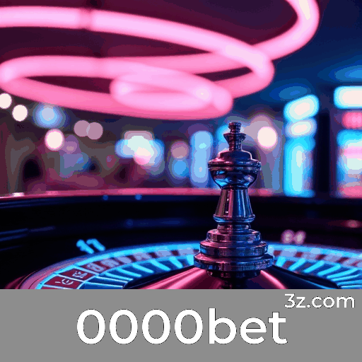 0000bet: Especialistas em Apostas Esportivas no Brasil