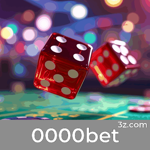 Prazos e Métodos de Saque na 0000bet