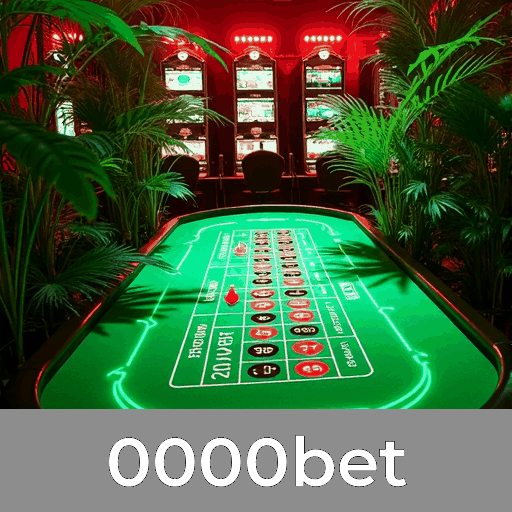 967