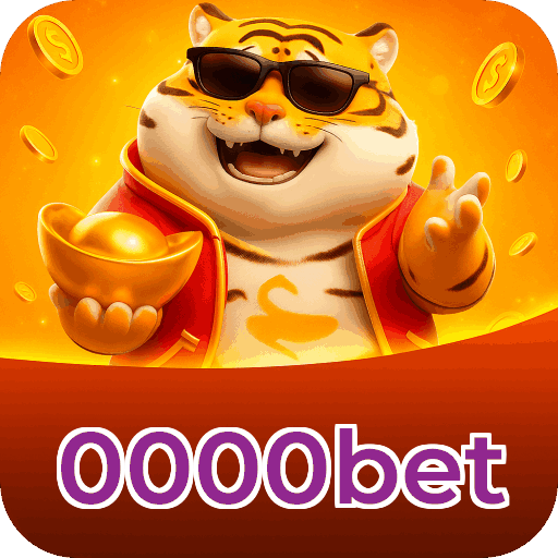 0000bet