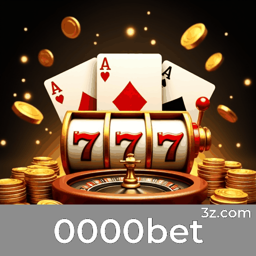 Aproveite Ofertas Exclusivas 0000bet e Ganhe Mais!