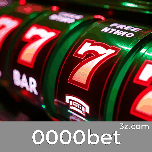 0000bet Social Casino: Nova Experiência de Entretenimento Real