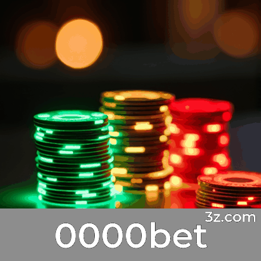 Estratégias de Crash Baseadas em Dados no 0000bet