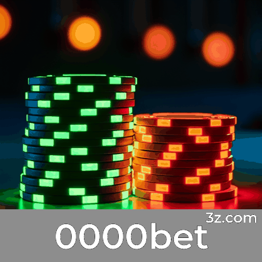 Experiência de Apostas Personalizada