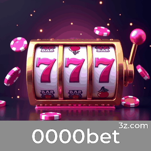 Métodos de Análise para Aumentar Valor: Otimização de Bônus em 0000bet