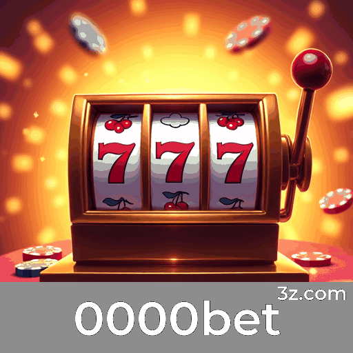 0000bet: O Mundo dos Jogos Selecionados