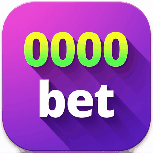 0000betlogo